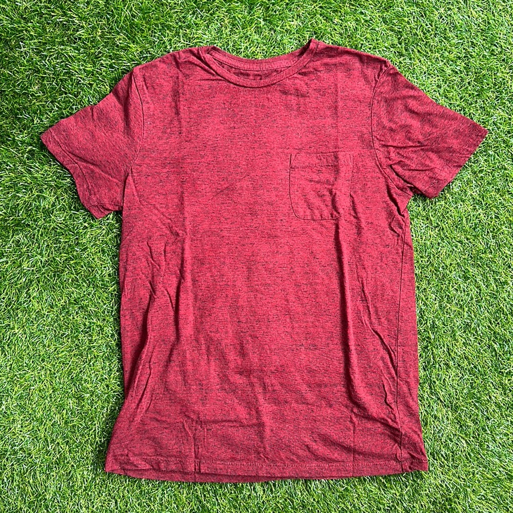 Mossimo Supply Co. Short Sleeve Tee